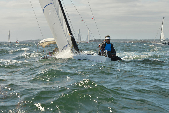 2018 J70 Worlds A1_0695