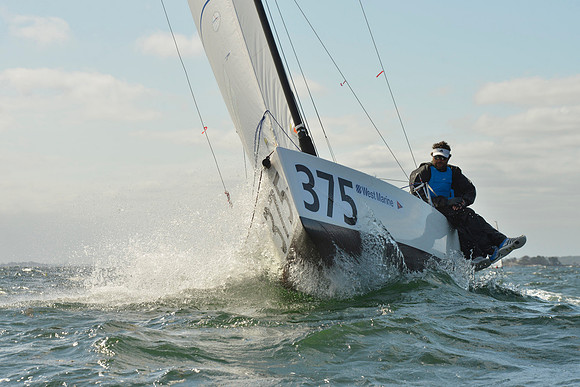 2018 J70 Worlds A1_0696