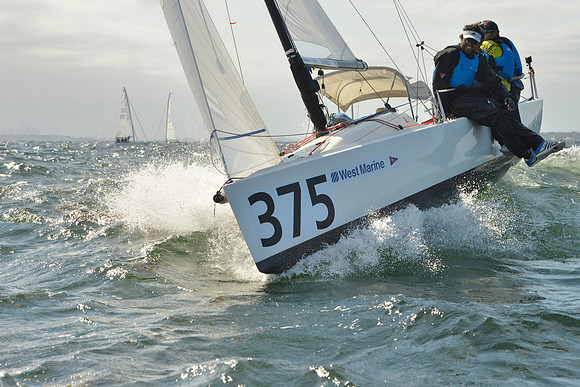 2018 J70 Worlds A1_0697
