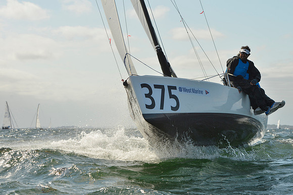 2018 J70 Worlds A1_0698