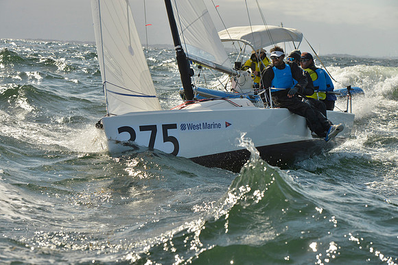 2018 J70 Worlds A1_0701