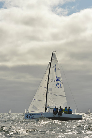 2018 J70 Worlds A1_0721