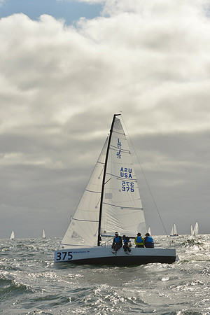 2018 J70 Worlds A1_0722