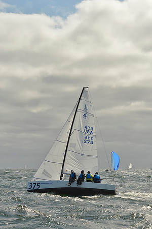 2018 J70 Worlds A1_0723