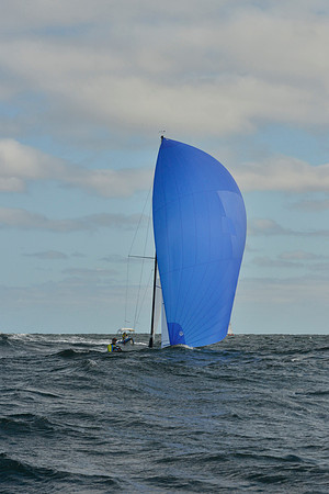 2018 J70 Worlds A1_0784