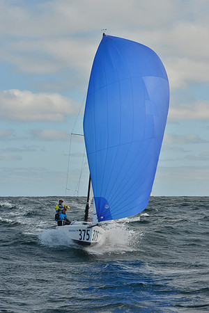 2018 J70 Worlds A1_0785