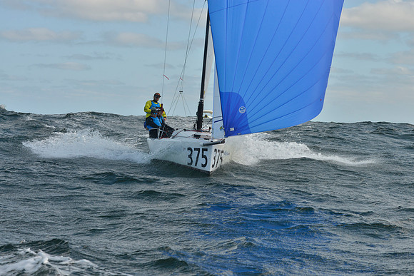 2018 J70 Worlds A1_0786