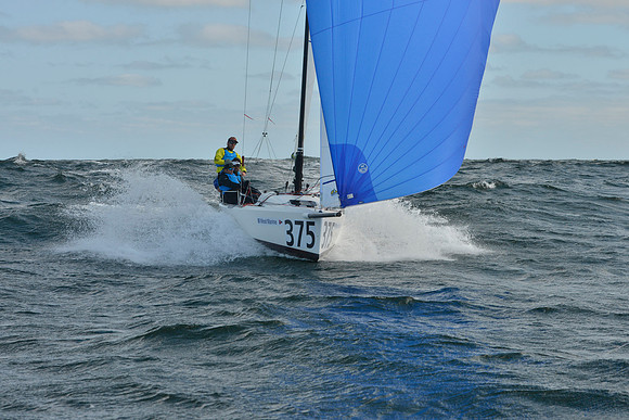 2018 J70 Worlds A1_0787