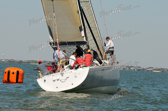 2011_Charleston_RW_G 317