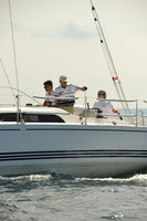 2015 Denmark Race A 987
