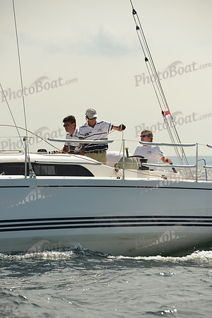 2015 Denmark Race A 987