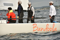 2017 J70 Worlds B_0005