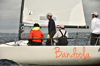 2017 J70 Worlds B_0007