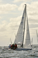 2018 J70 Worlds A2_0623