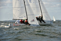 2018 J70 Worlds A2_0627