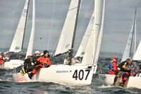 2018 J70 Worlds C_0164