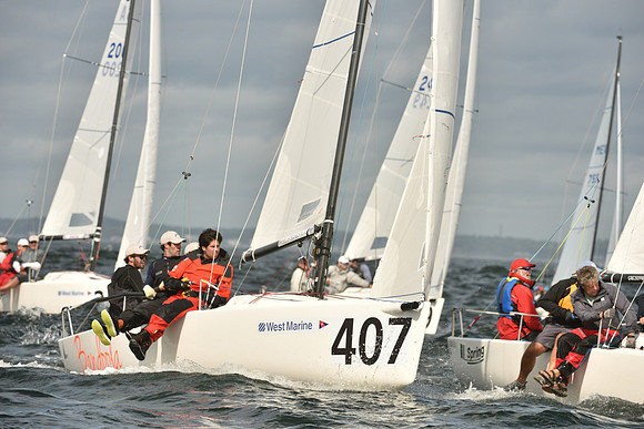 2018 J70 Worlds C_0164