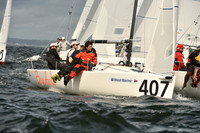 2018 J70 Worlds C_0166