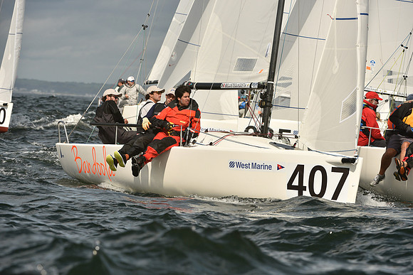 2018 J70 Worlds C_0166