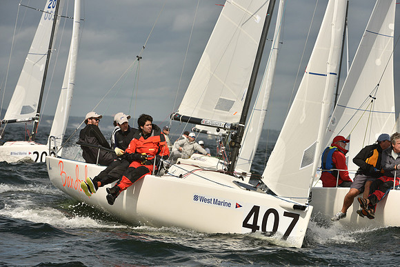 2018 J70 Worlds C_0168