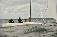 2018 J70 Worlds C_0452