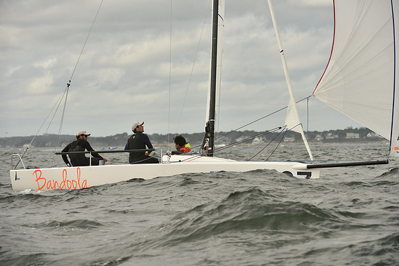 2018 J70 Worlds C_0452