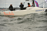 2018 J70 Worlds C_0453