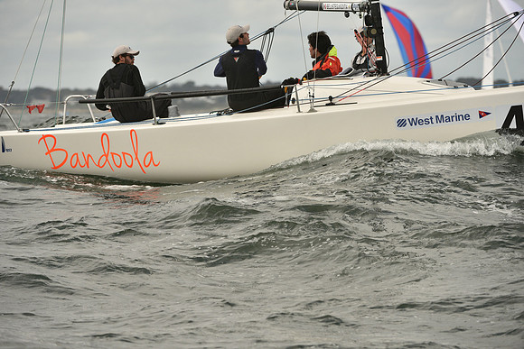 2018 J70 Worlds C_0453