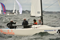 2018 J70 Worlds C_0455