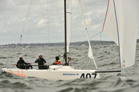2018 J70 Worlds C_0451
