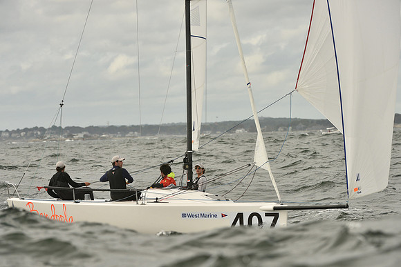 2018 J70 Worlds C_0451