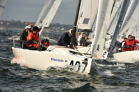 2018 J70 Worlds C_0810