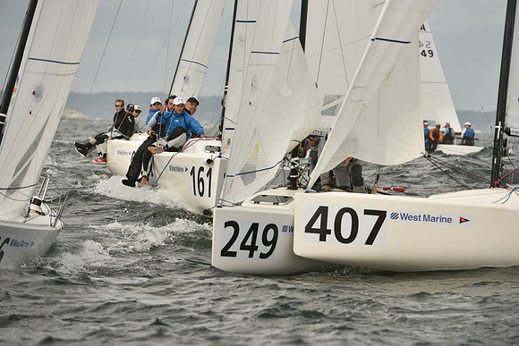 2018 J70 Worlds C_1233