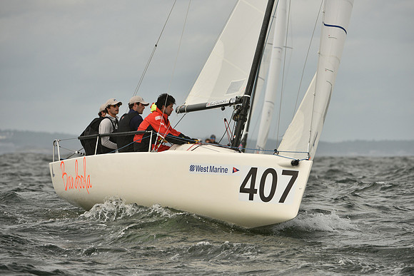 2018 J70 Worlds C_1260