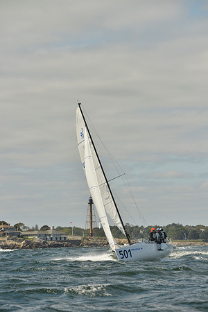2018 J70 Worlds A1_0370