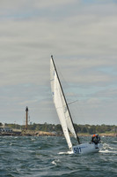 2018 J70 Worlds A1_0371