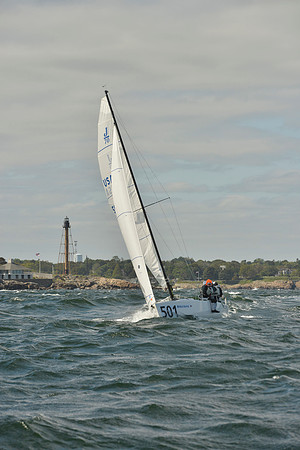 2018 J70 Worlds A1_0372