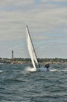 2018 J70 Worlds A1_0373