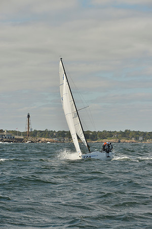 2018 J70 Worlds A1_0373