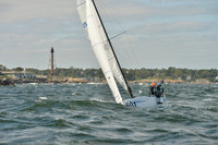 2018 J70 Worlds A1_0375