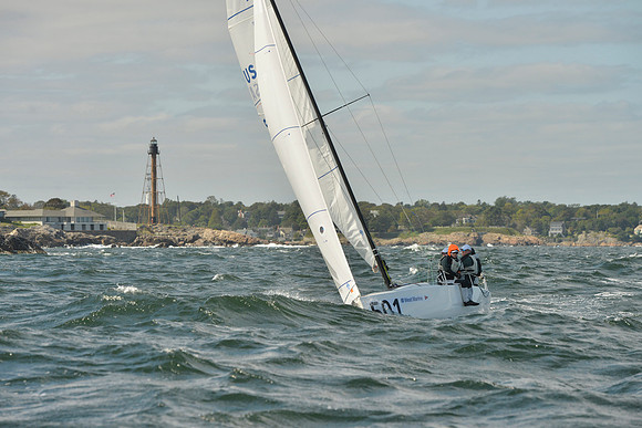 2018 J70 Worlds A1_0375