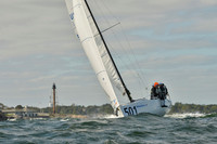 2018 J70 Worlds A1_0378