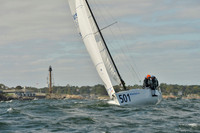 2018 J70 Worlds A1_0379