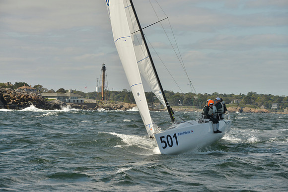 2018 J70 Worlds A1_0380