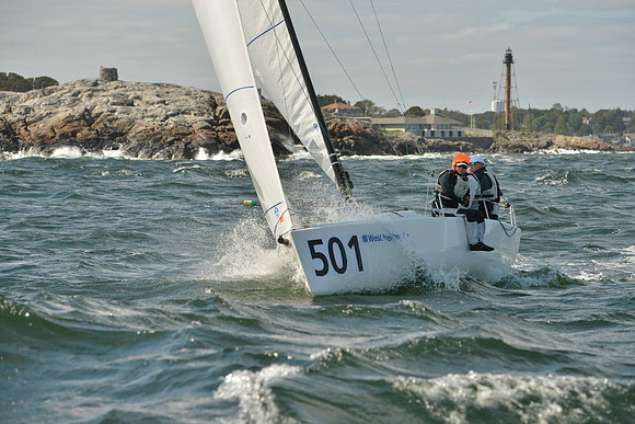 2018 J70 Worlds A1_0382