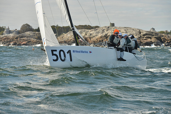2018 J70 Worlds A1_0383