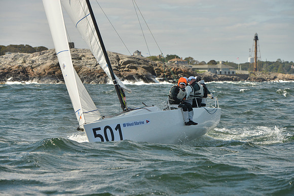 2018 J70 Worlds A1_0384