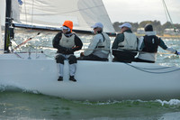2018 J70 Worlds A1_0387