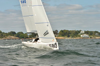 2018 J70 Worlds A1_0021