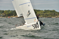 2018 J70 Worlds A1_0022